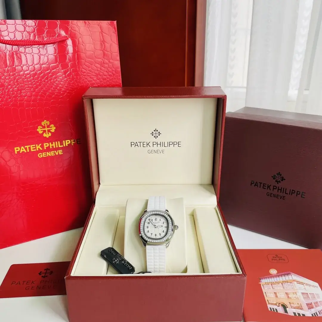 PP Aquanaut Luce 36mm - image 7