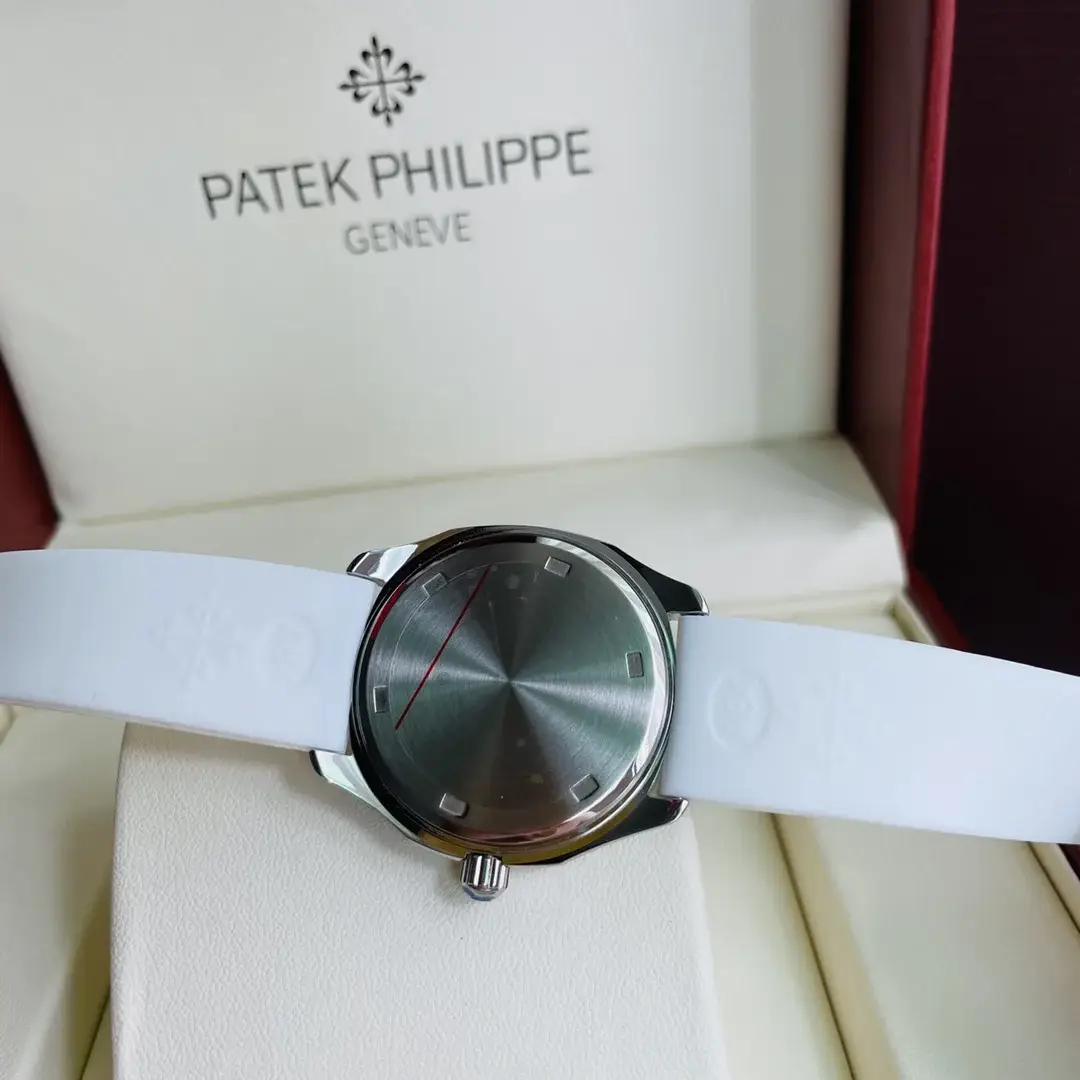 PP Aquanaut Luce 36mm - image 9