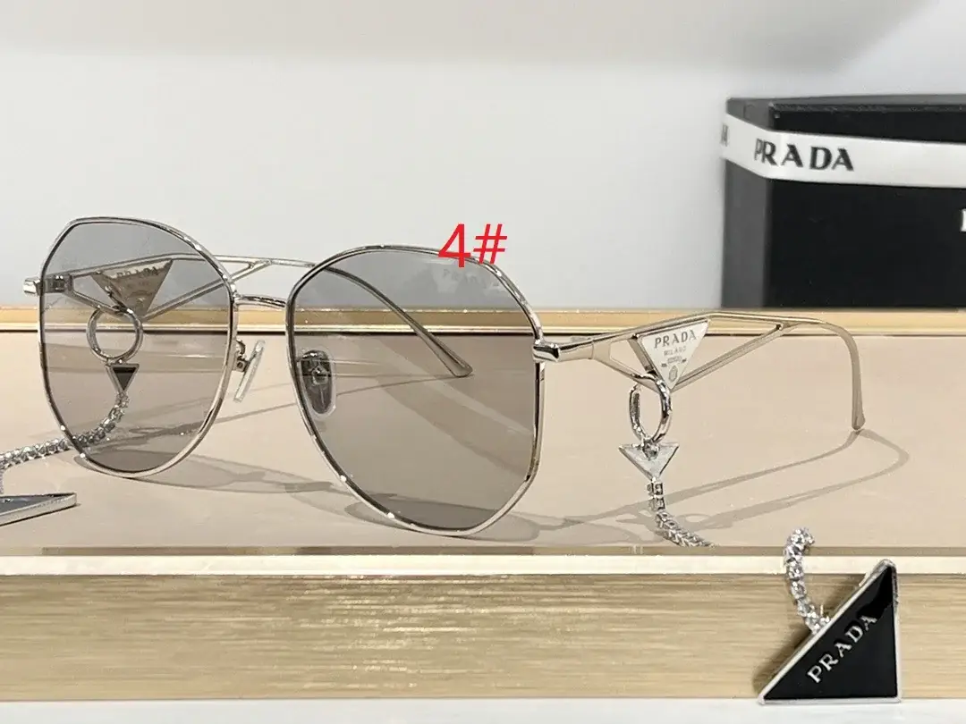 PRA SPR57Y size 57ú18140-4.webp