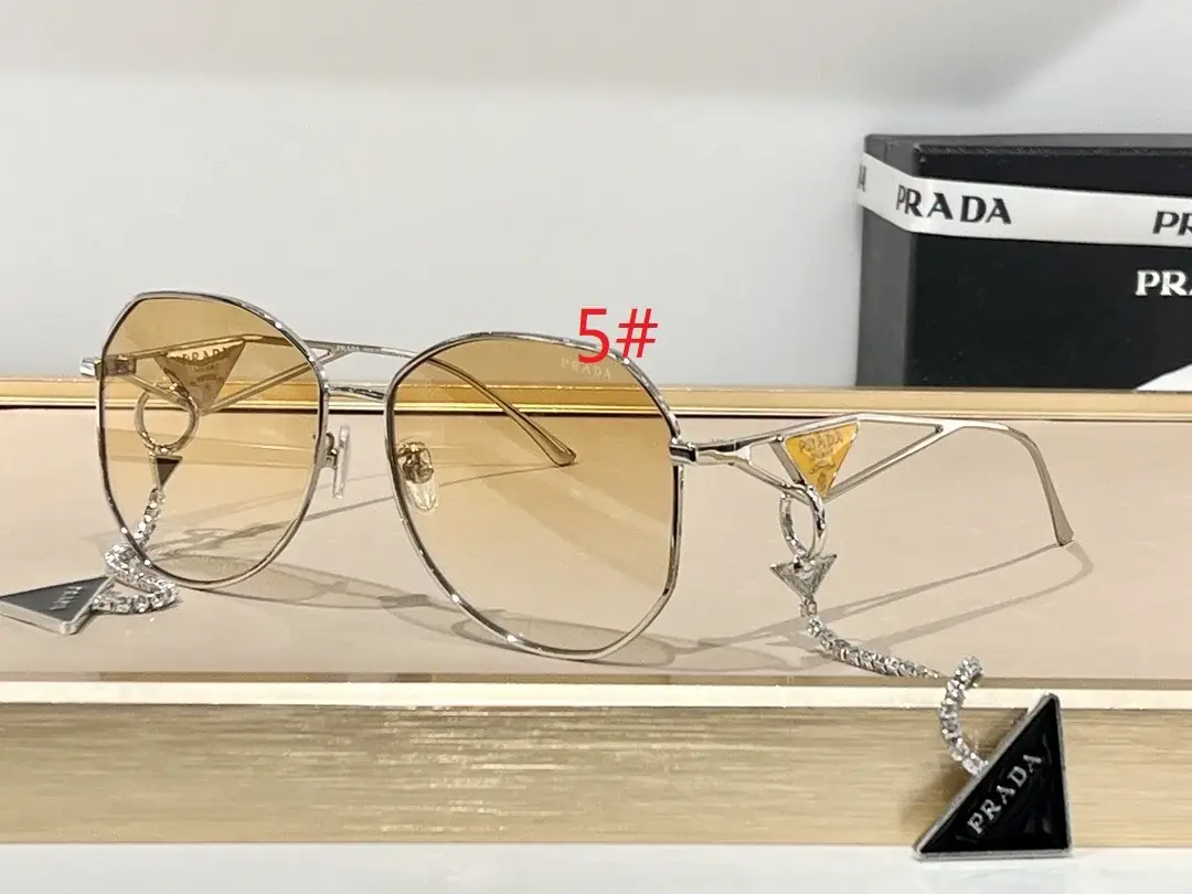 PRA SPR57Y size 57ú18140-5.webp