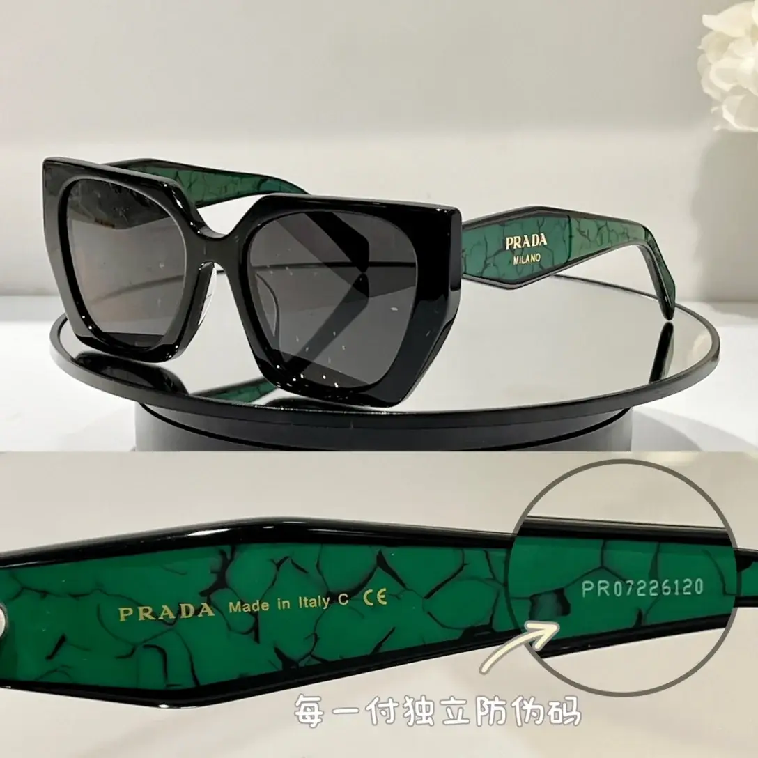 PRA SPR 15WS    SIZE:55-19-140 - image 3