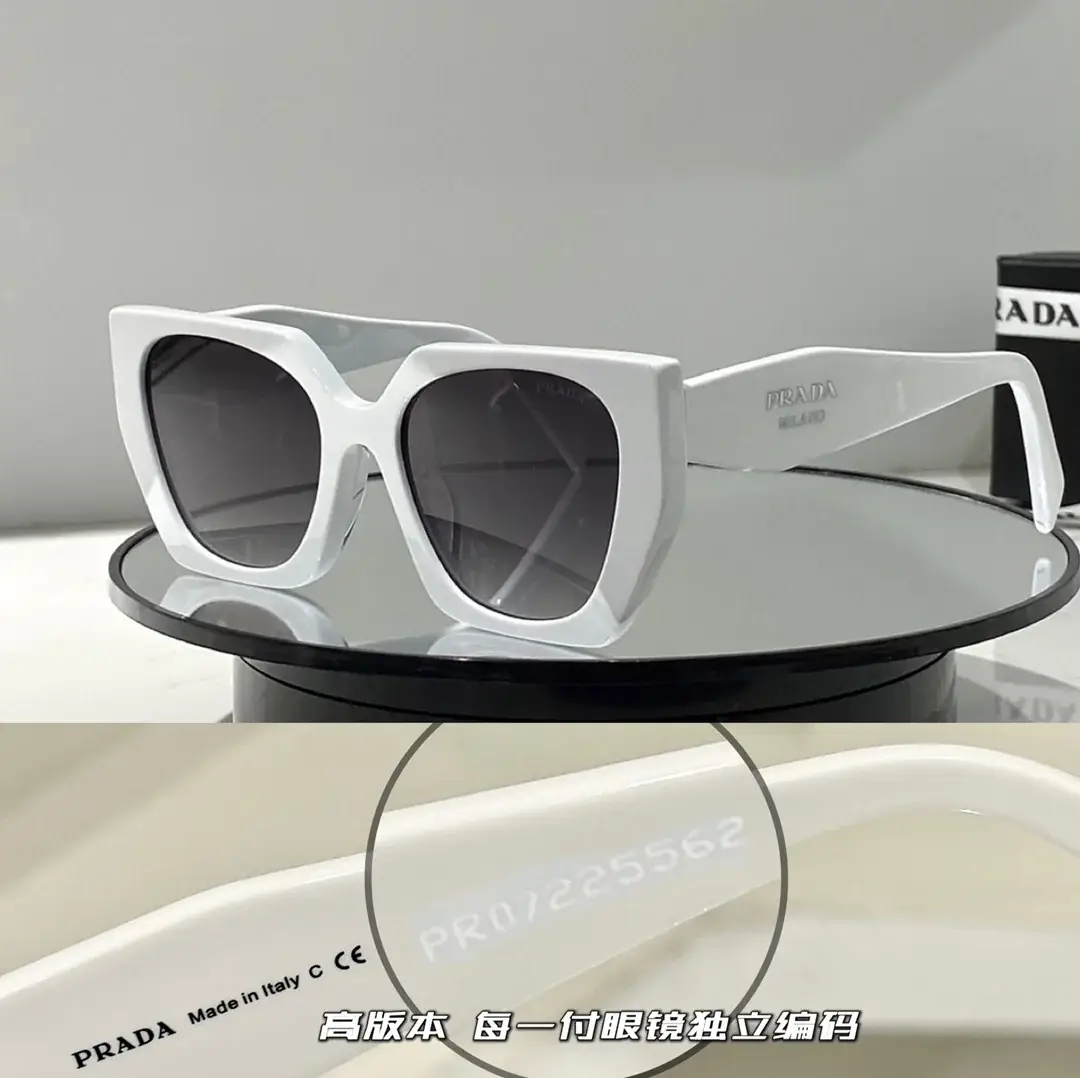 PRA SPR 15WS SIZE55ú19-140-5.webp