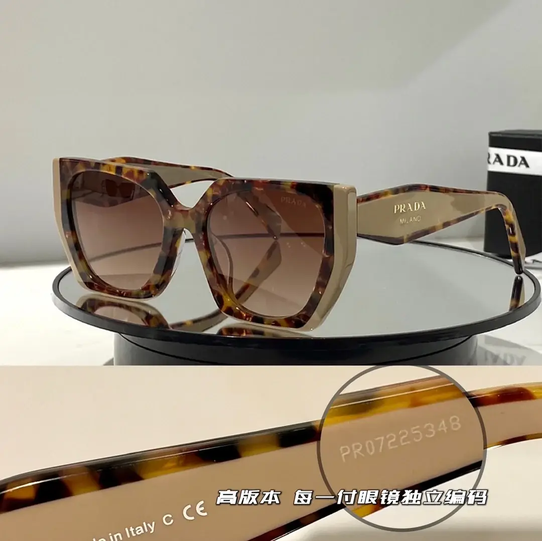 PRA SPR 15WS    SIZE:55-19-140 - image 6