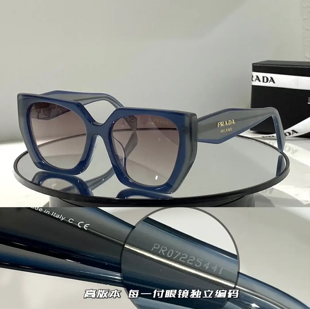 PRA SPR 15WS    SIZE:55-19-140 - image 7