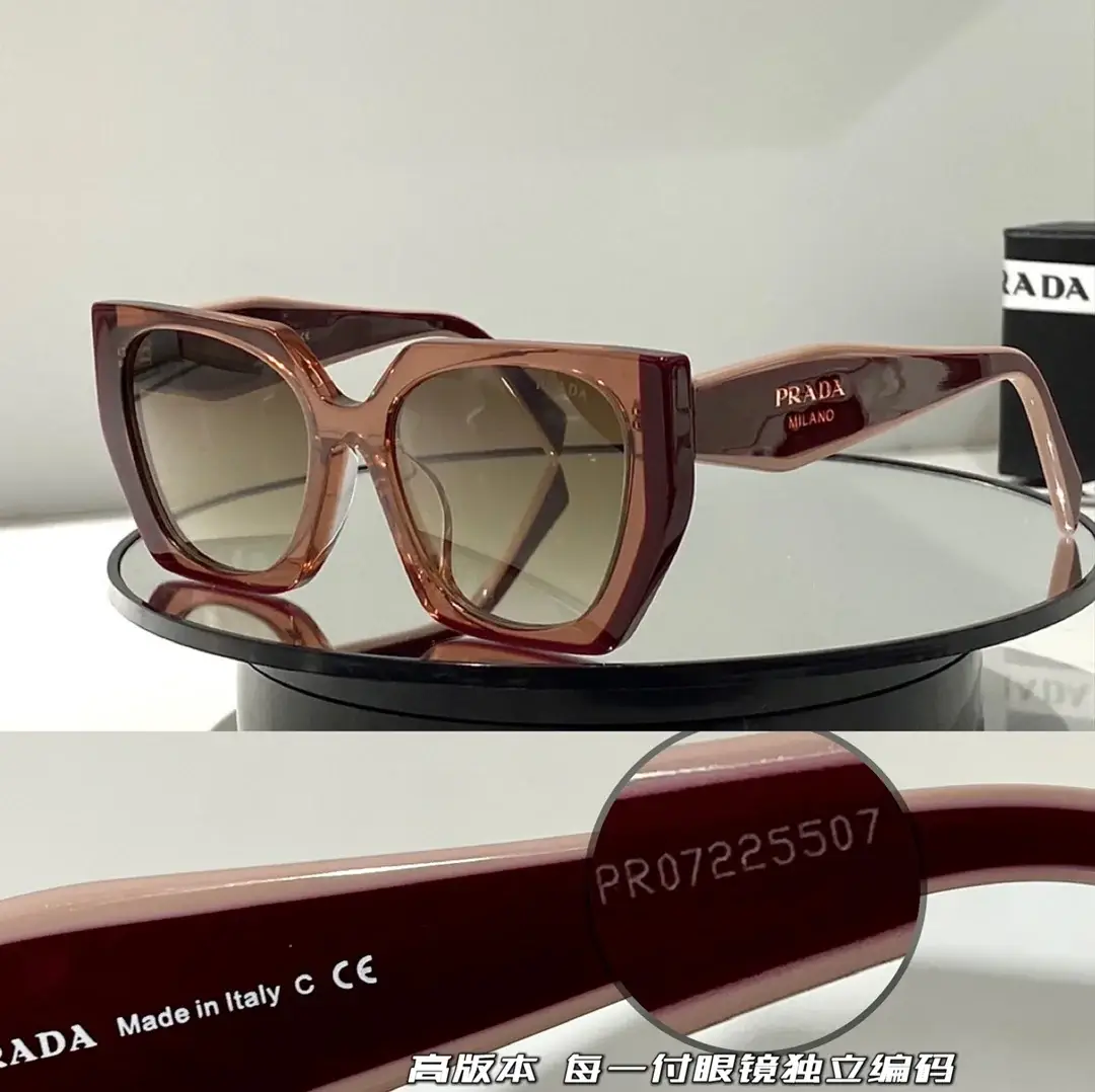 PRA SPR 15WS SIZE55ú19-140-9.webp