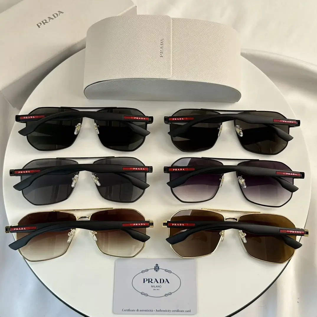 PRA SPS 51V SIZEo62ú14-140-9.webp