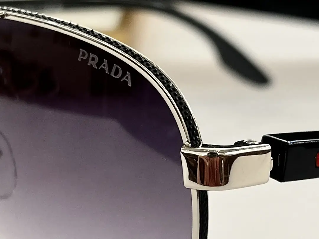 PRA Toad mirror carbon fiber Super light Size:61-14-145 - image 9