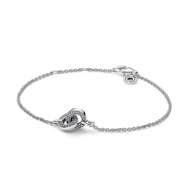 Pan women Necklace 32 - image 3