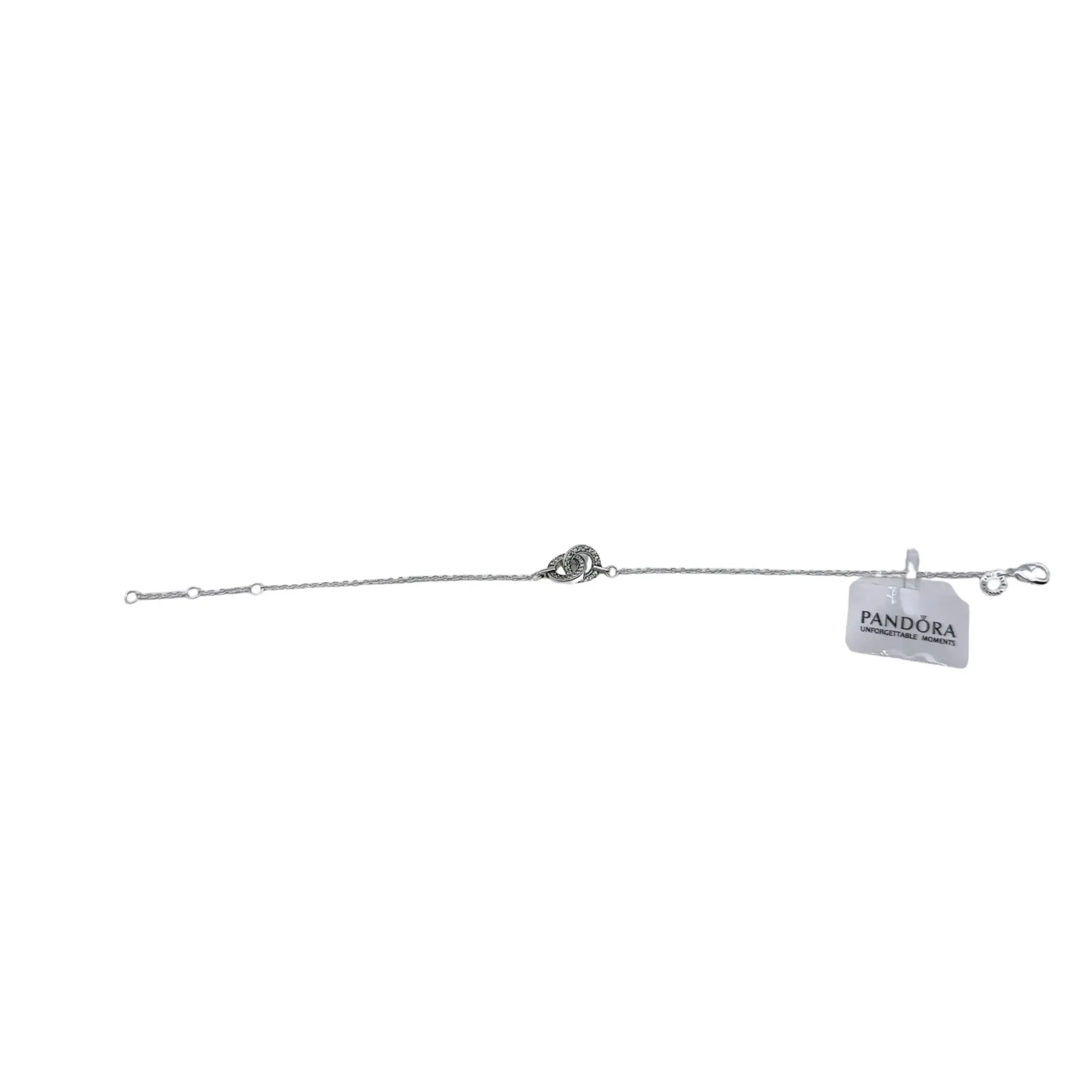 Pan women Necklace 32 - image 5