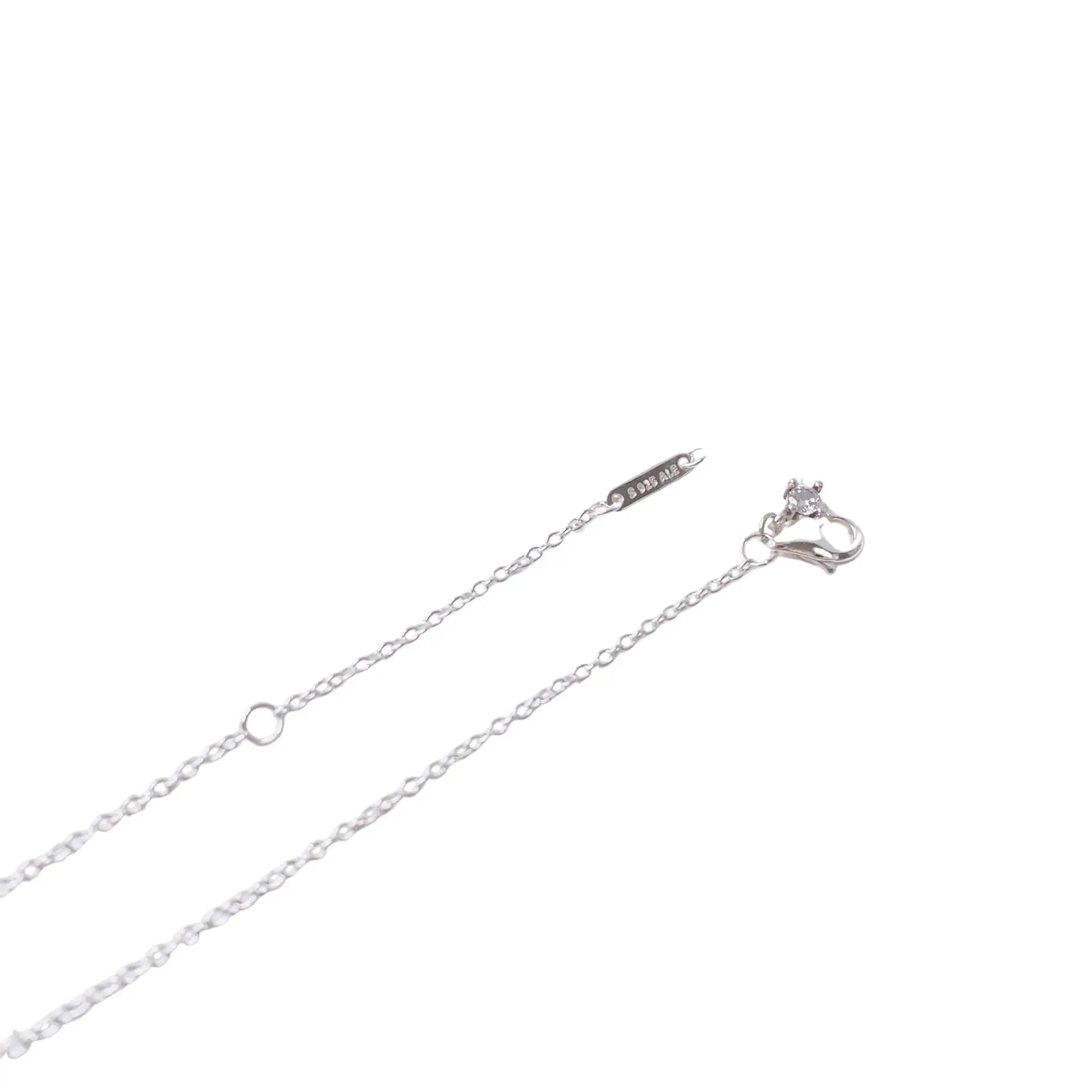 Pan women Necklace 34 - image 4