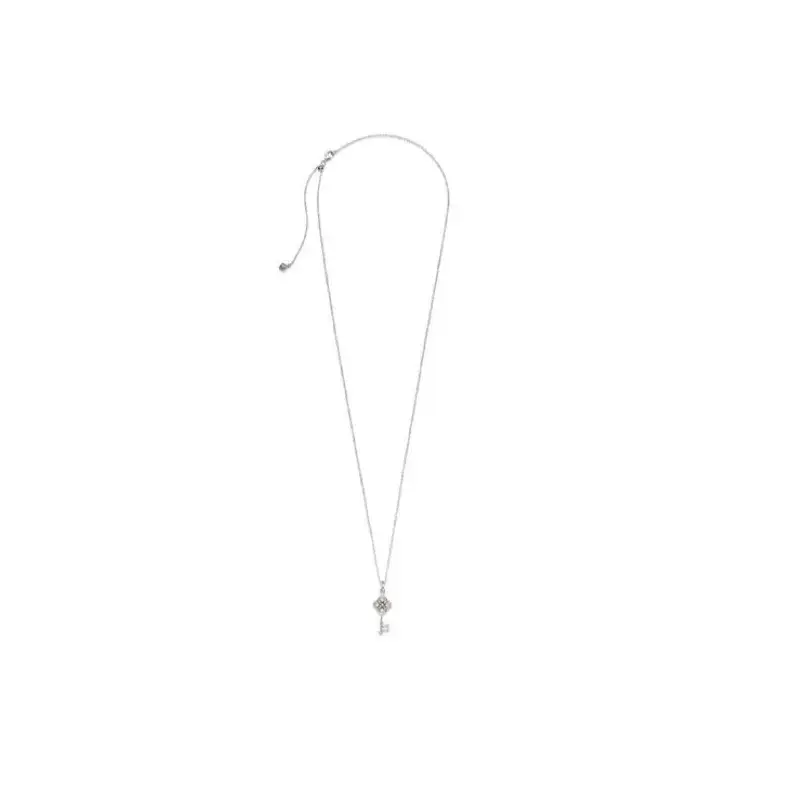 Pan women Necklace 36 size:70cm - image 4