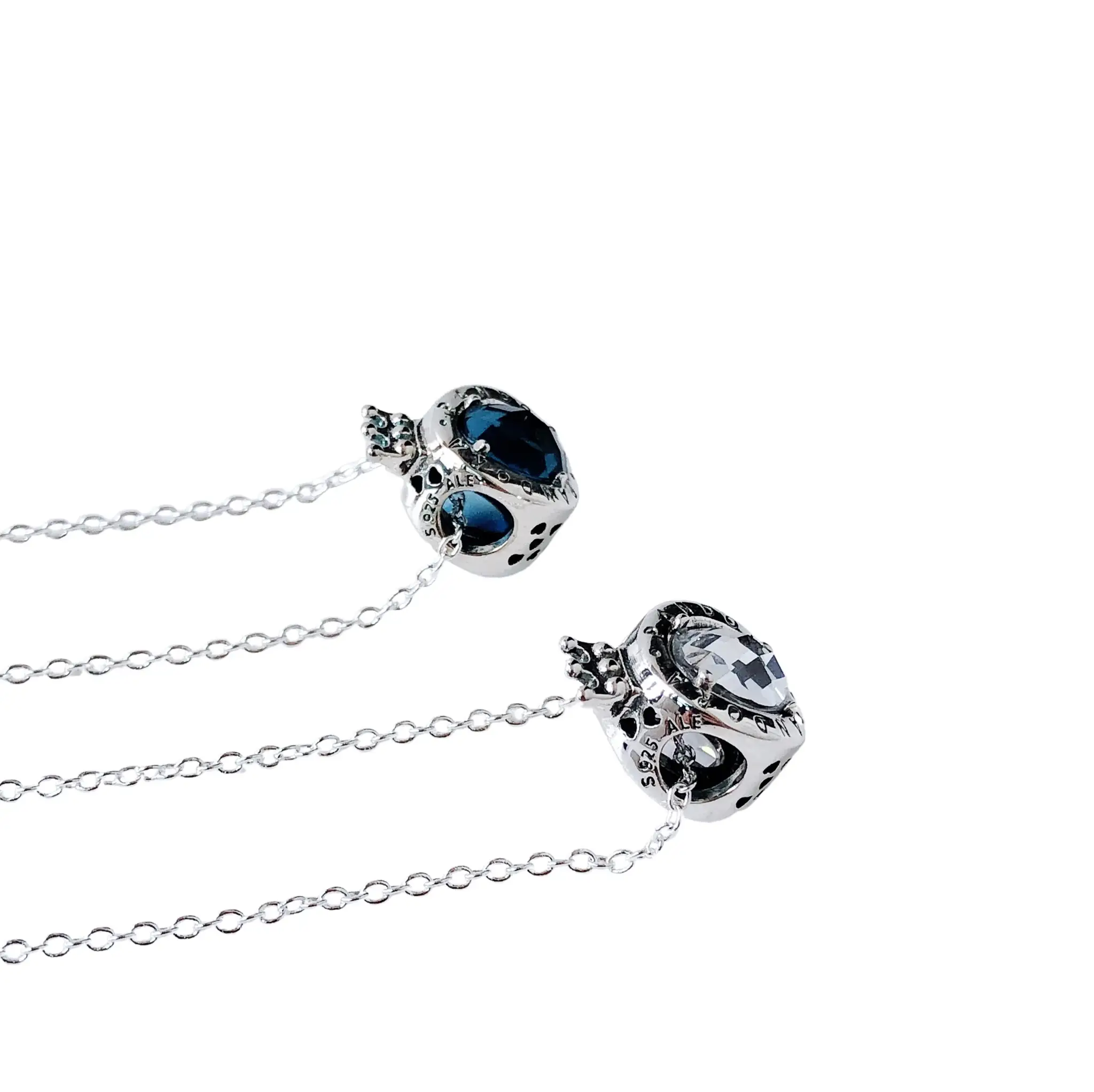 Pan women Necklace 41 - image 3