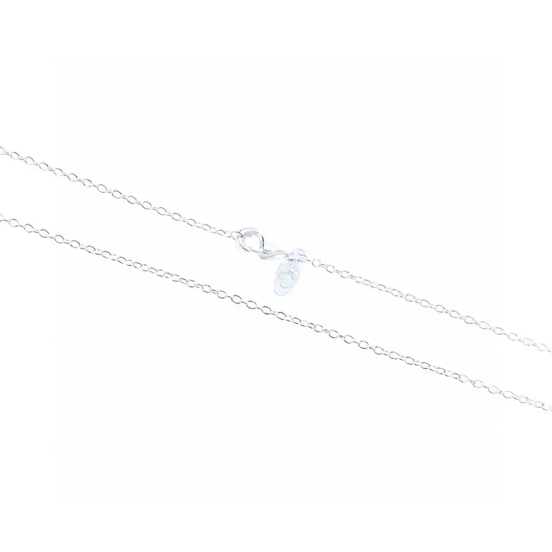 Pan women Necklace 41 - image 5