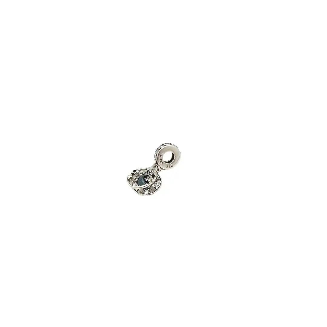 Pan women Necklace 42 size:18cm - image 5
