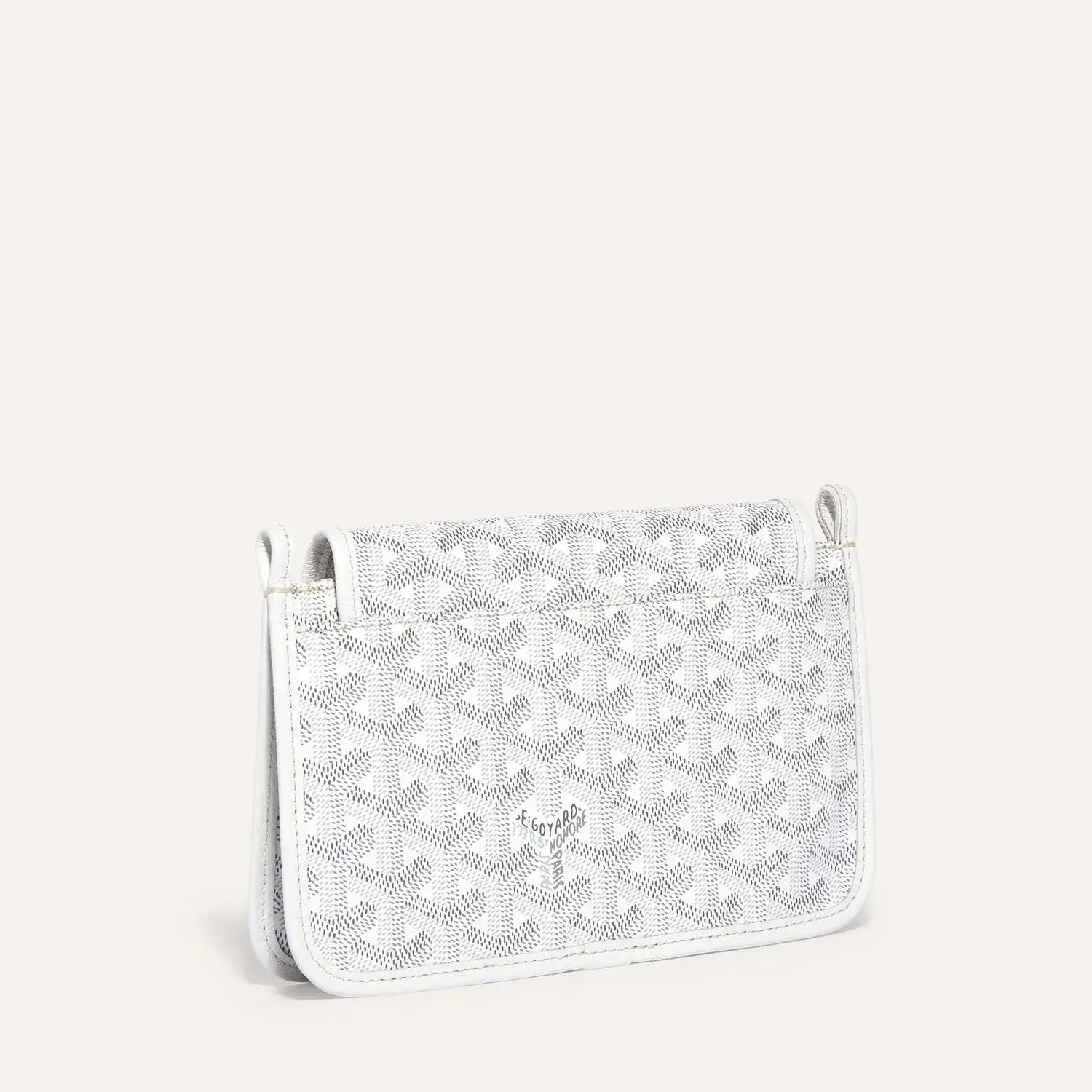 Plumet Pocket wallet 10 - image 3