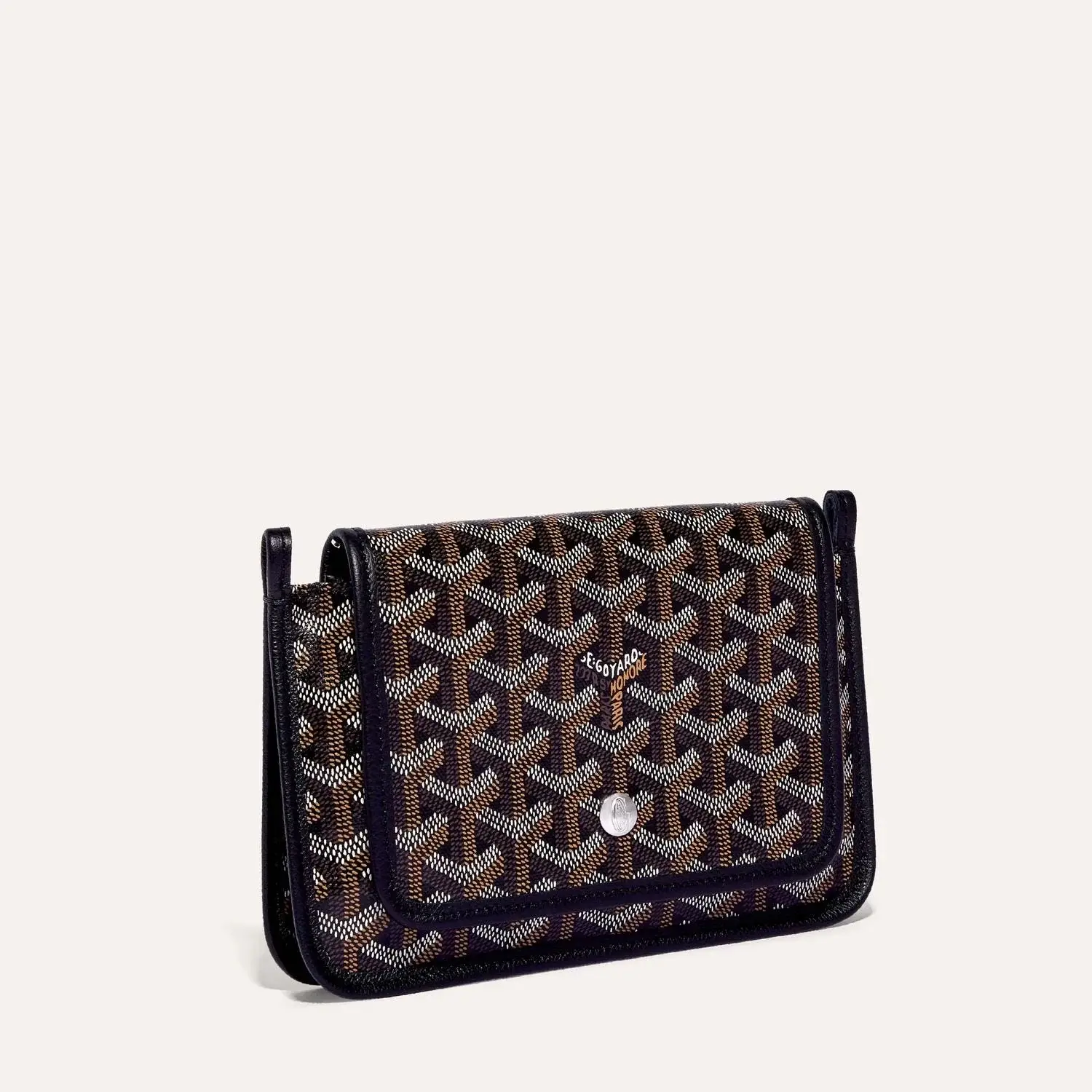 Plumet Pocket wallet 11 - image 3