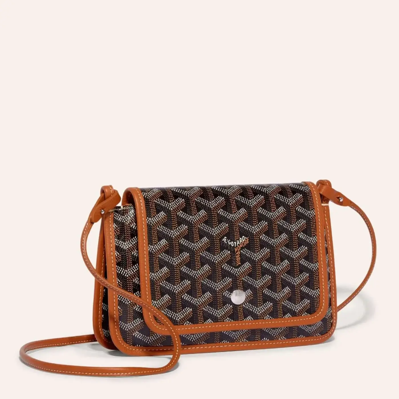 Plumet Pocket wallet 12 - image 3