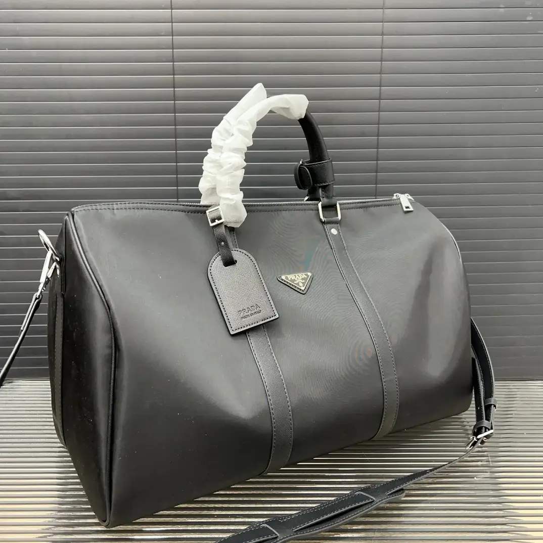 Pra new arrival travel bag size:50* 28 cm - image 1
