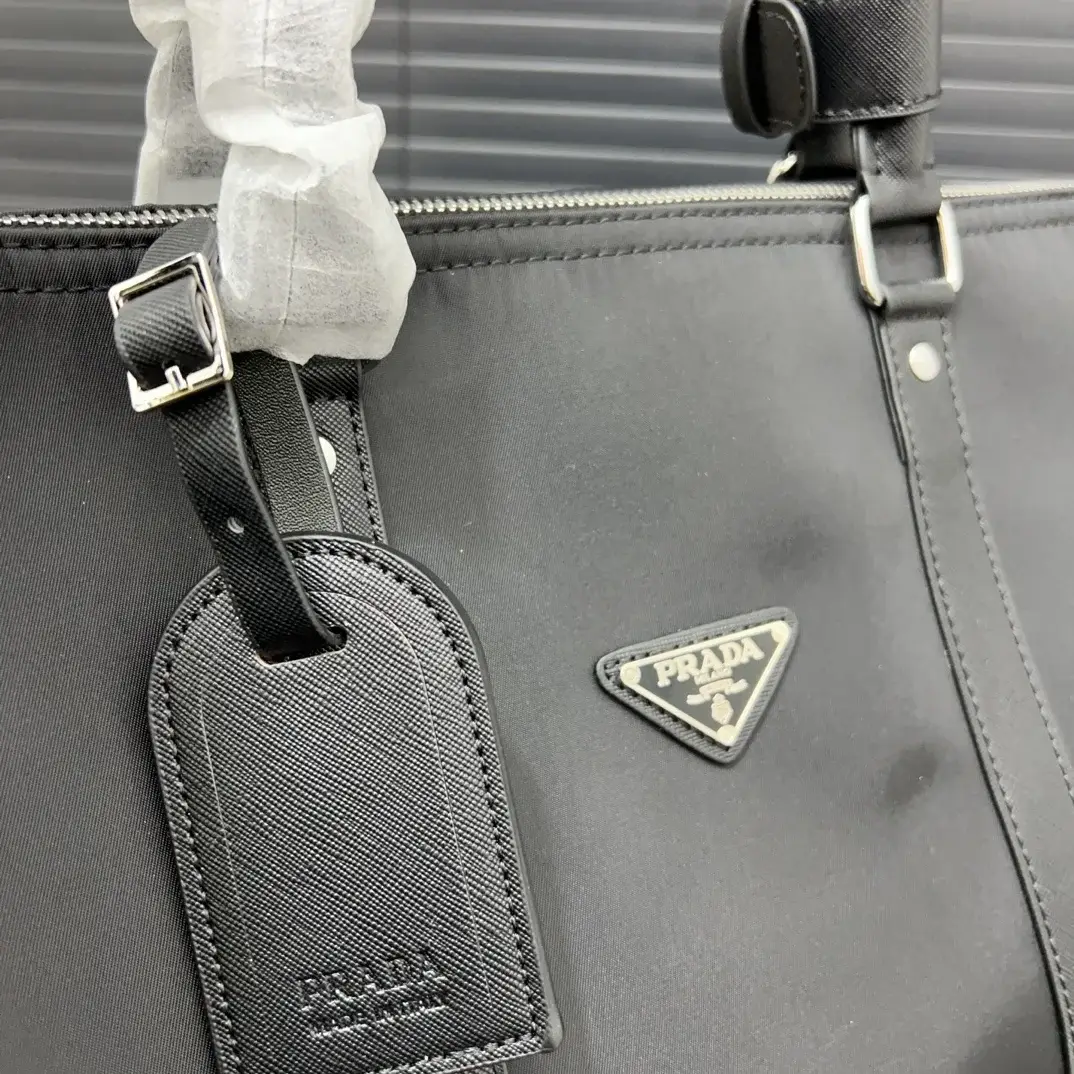 Pra new arrival travel bag size:50* 28 cm - image 2