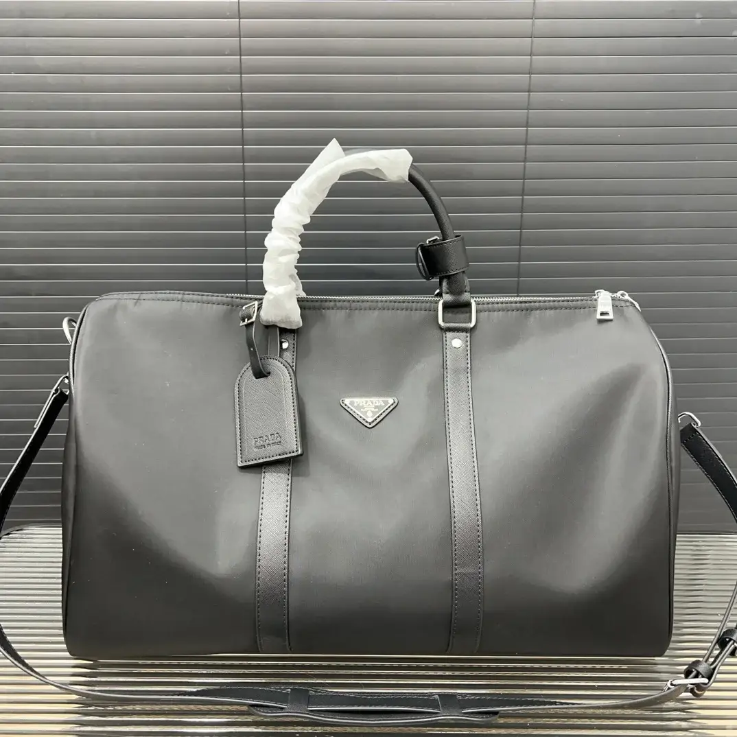 Pra new arrival travel bag size:50* 28 cm - image 3