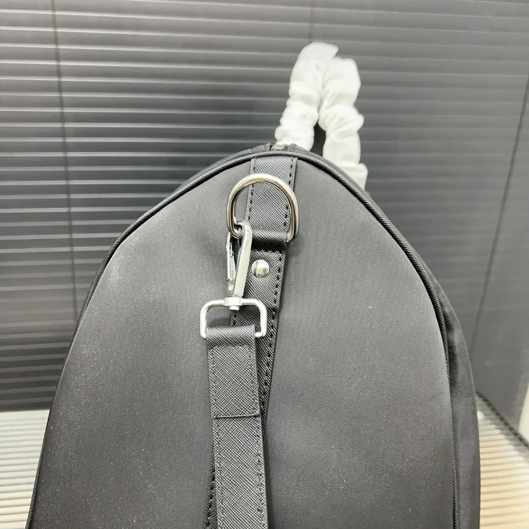 Pra new arrival travel bag size:50* 28 cm - image 6