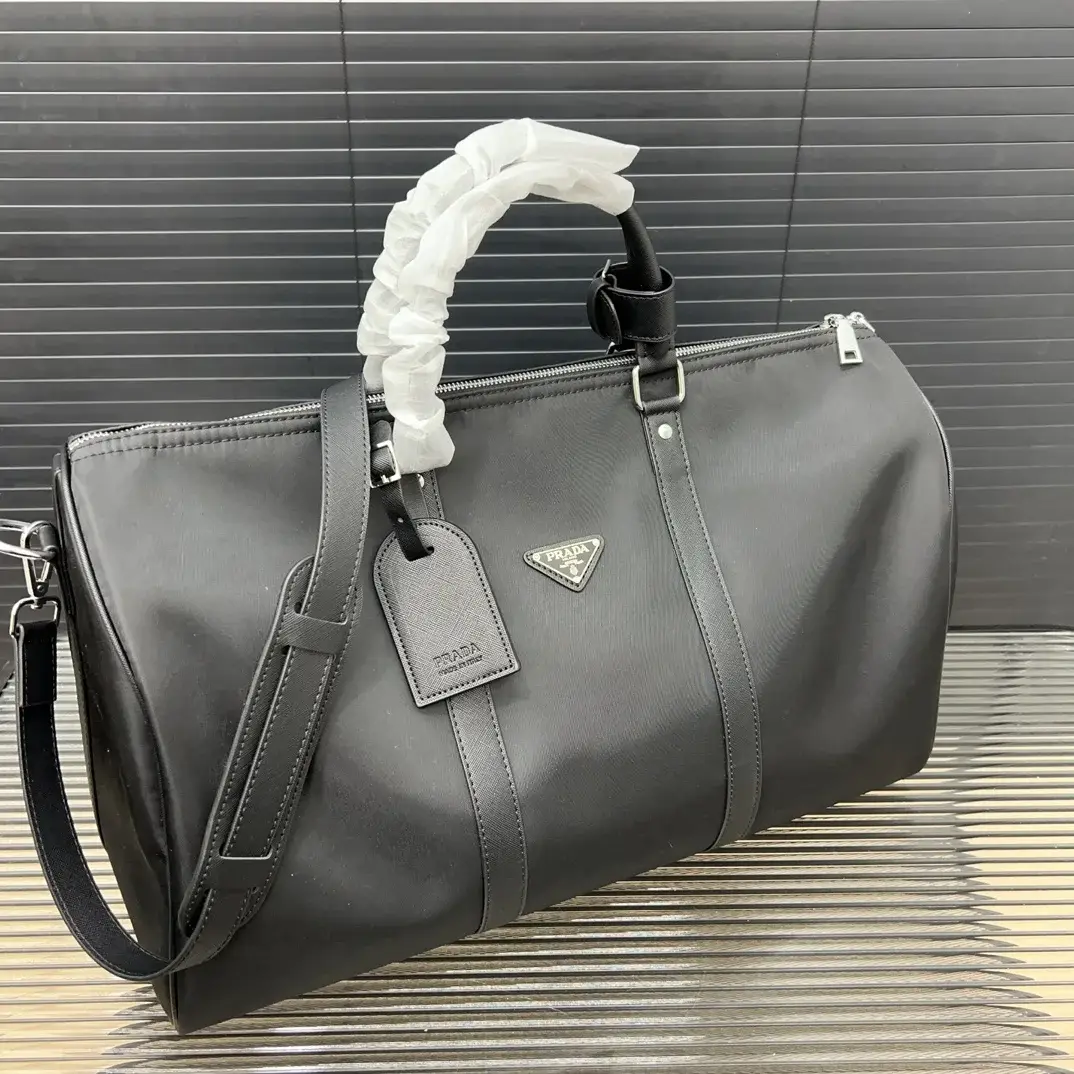 Pra new arrival travel bag size:50* 28 cm - image 7