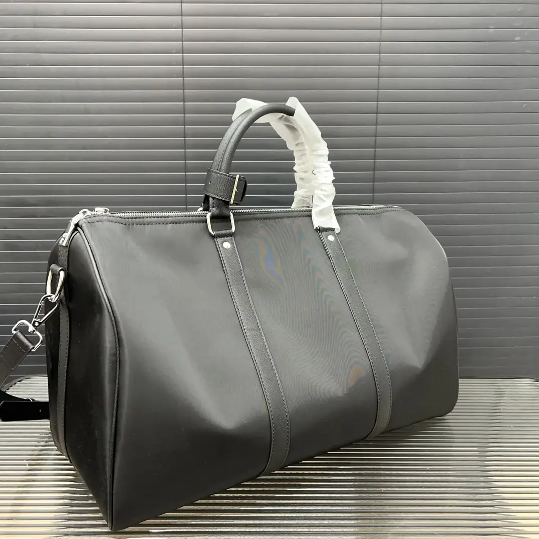 Pra new arrival travel bag size:50* 28 cm - image 8