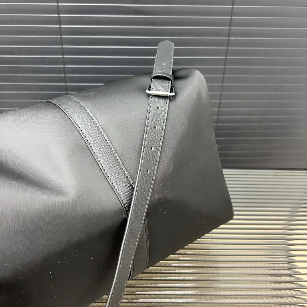 Pra new arrival travel bag size:50* 28 cm - image 9