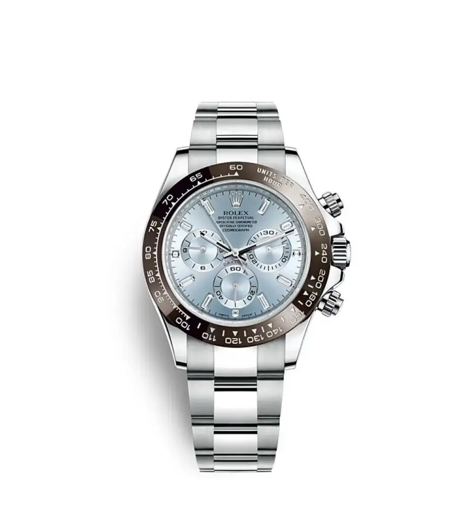 RLX Cosmograph Daytona 116506 Series - image 4
