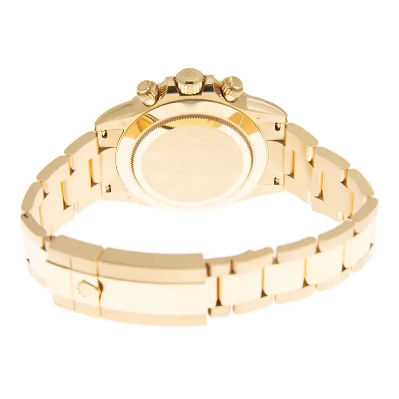 RLX Cosmograph Daytona 116508-0001 - image 9
