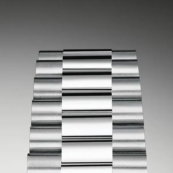 RLX Day-Date 40mm, Ref. # 228206-0045 - image 4
