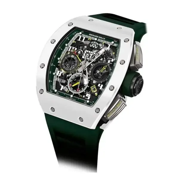 RM RM 11-02 Le Mans Classic 2016 - image 1