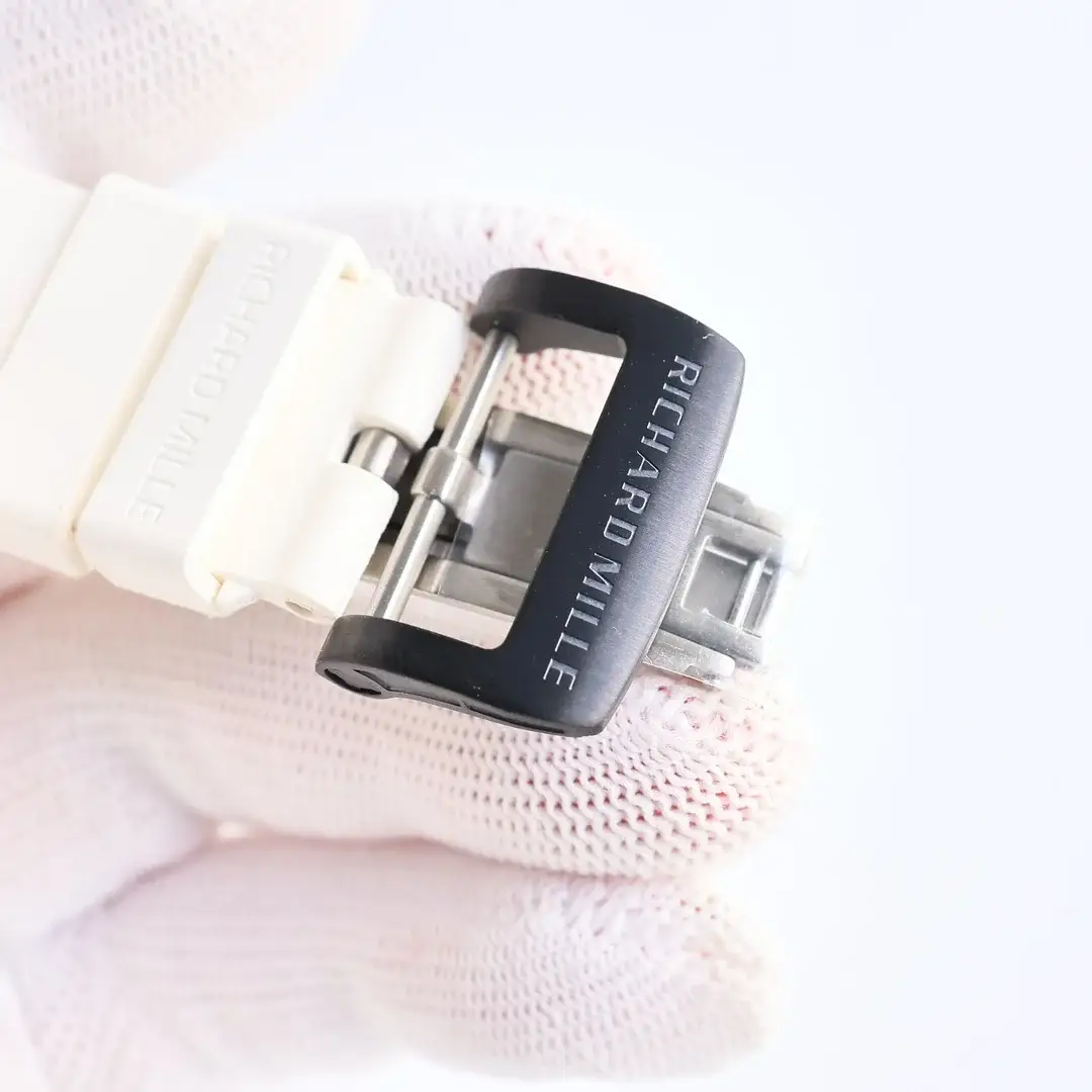 Rich Mi RM 38-02 watch 02 - image 4