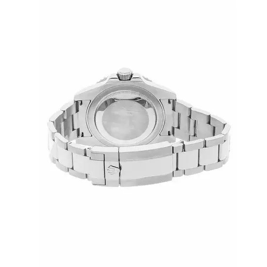 Rlx GMT-Master II 116719 - image 4