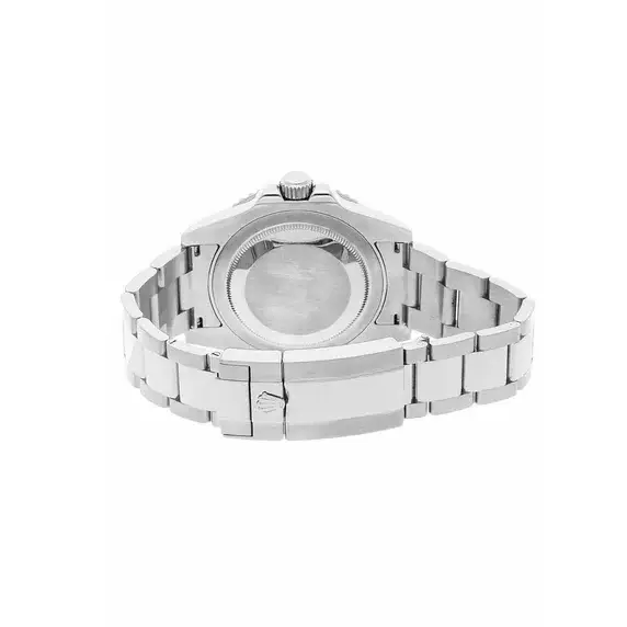 Rlx GMT-Master II Batman Men’s Watch 116710BLNR-0002 - image 4