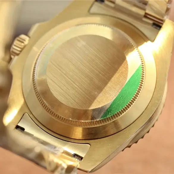 Rlx GMT-Master II REF 116758SARU - image 3