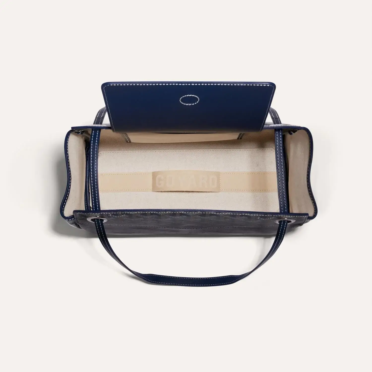Rouette PM bag 2 - image 3