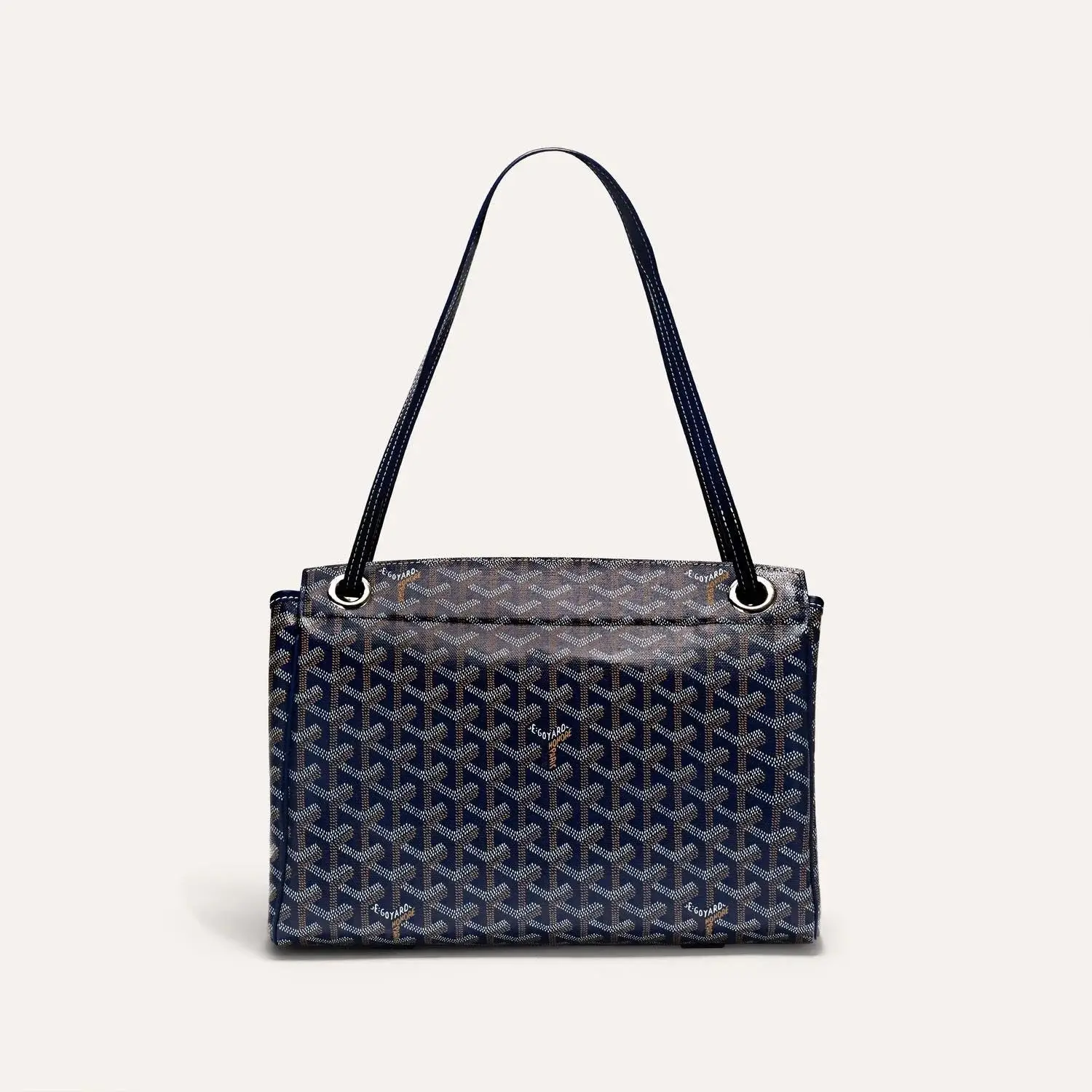 Rouette PM bag 2 - image 4