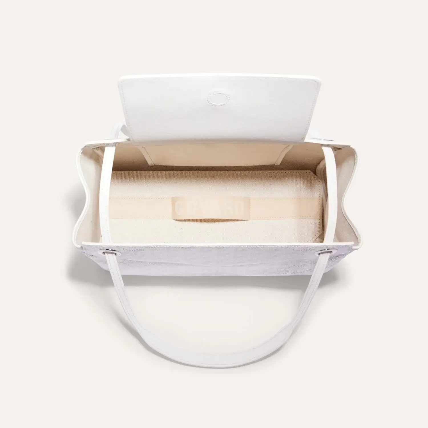 Rouette PM bag 3 - image 4