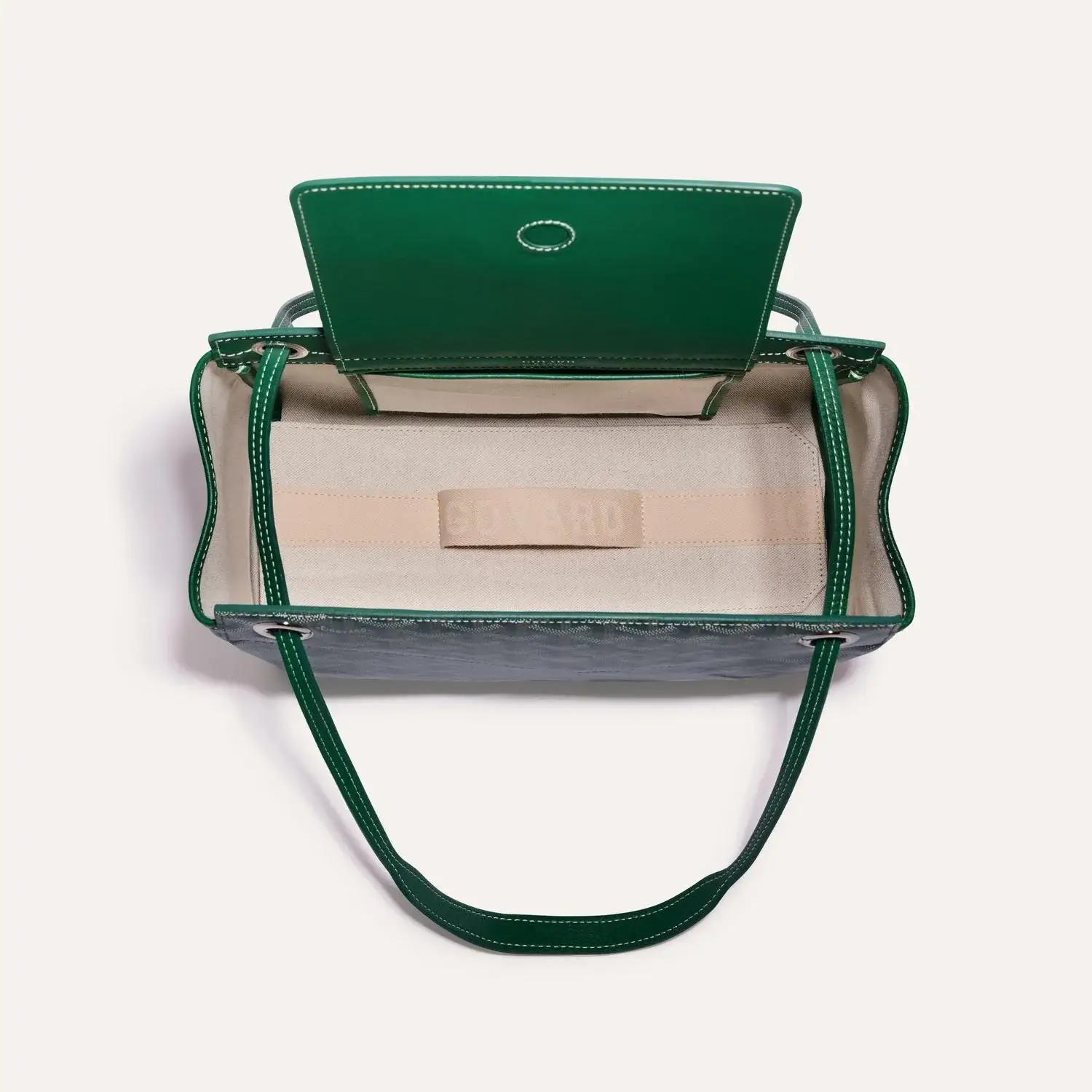 Rouette PM bag 5 - image 3
