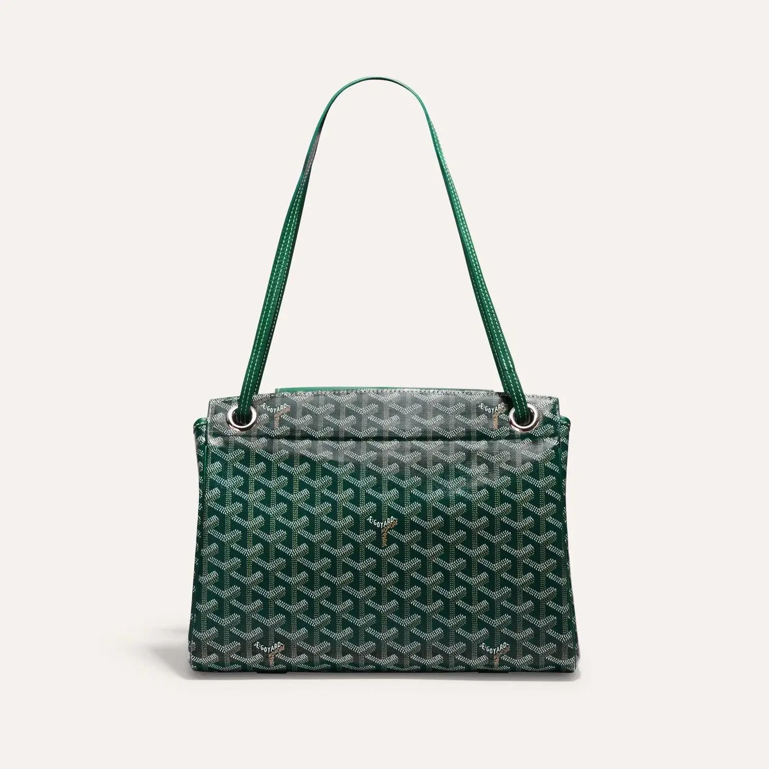 Rouette PM bag 5 - image 4