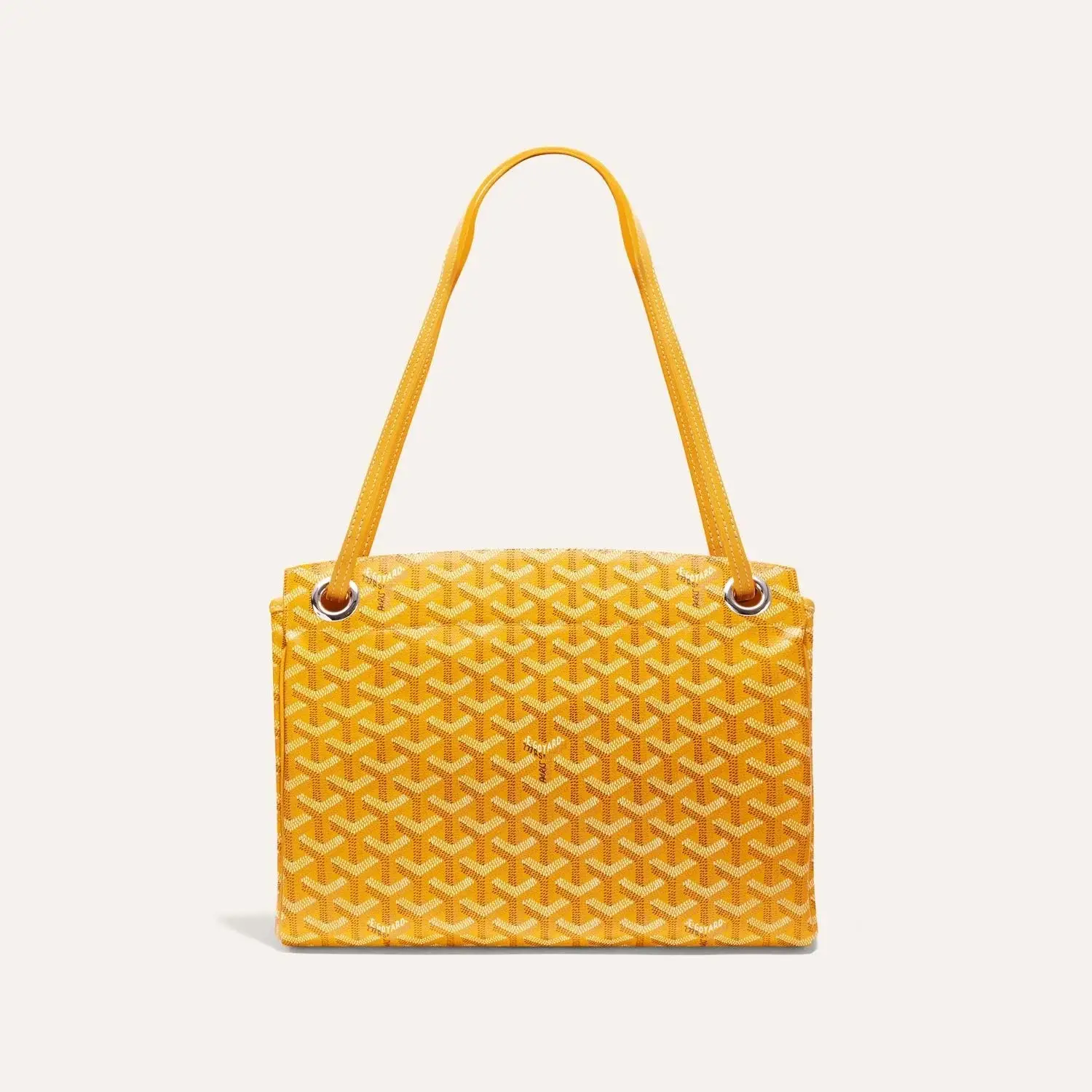 Rouette PM bag 6 - image 3