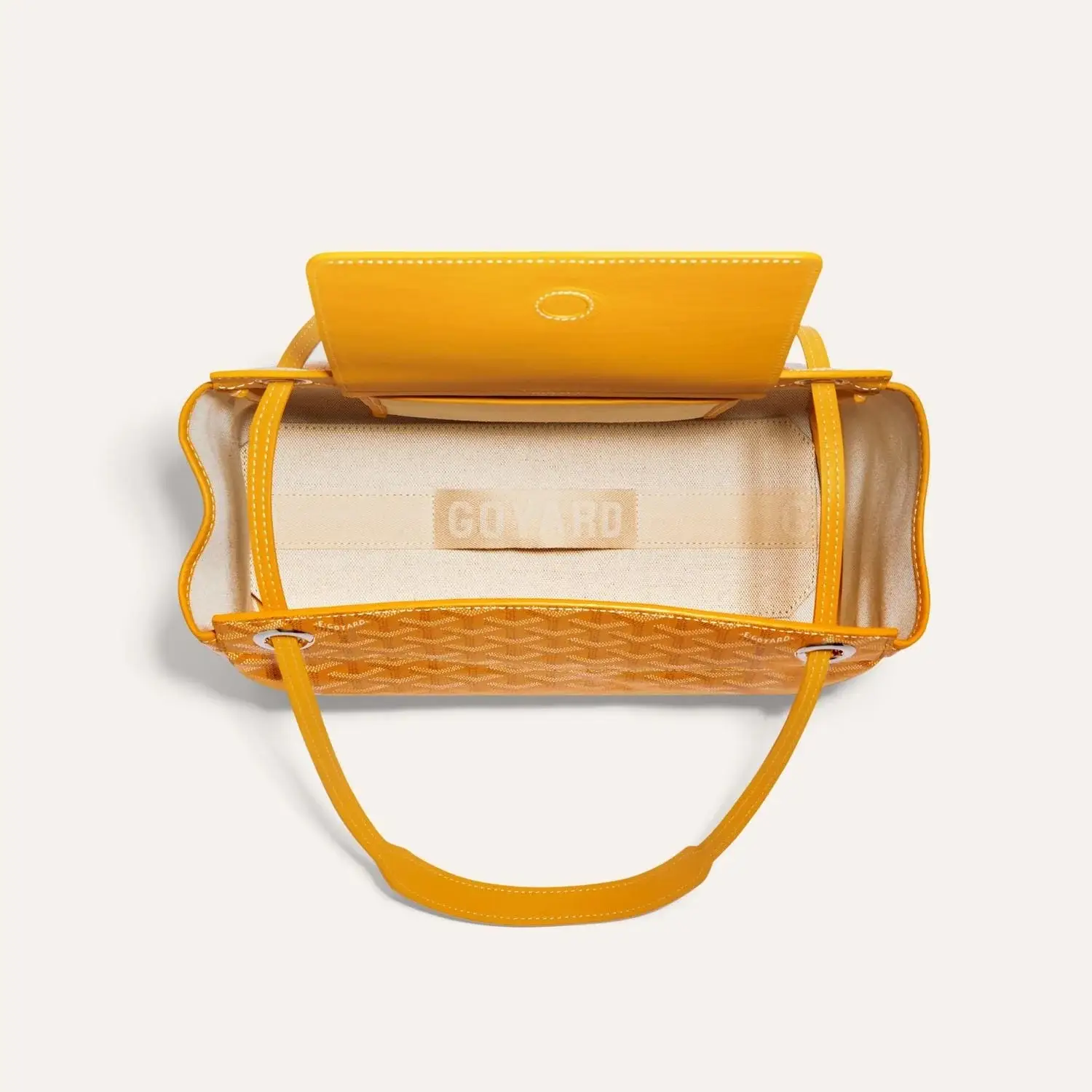 Rouette PM bag 6 - image 4