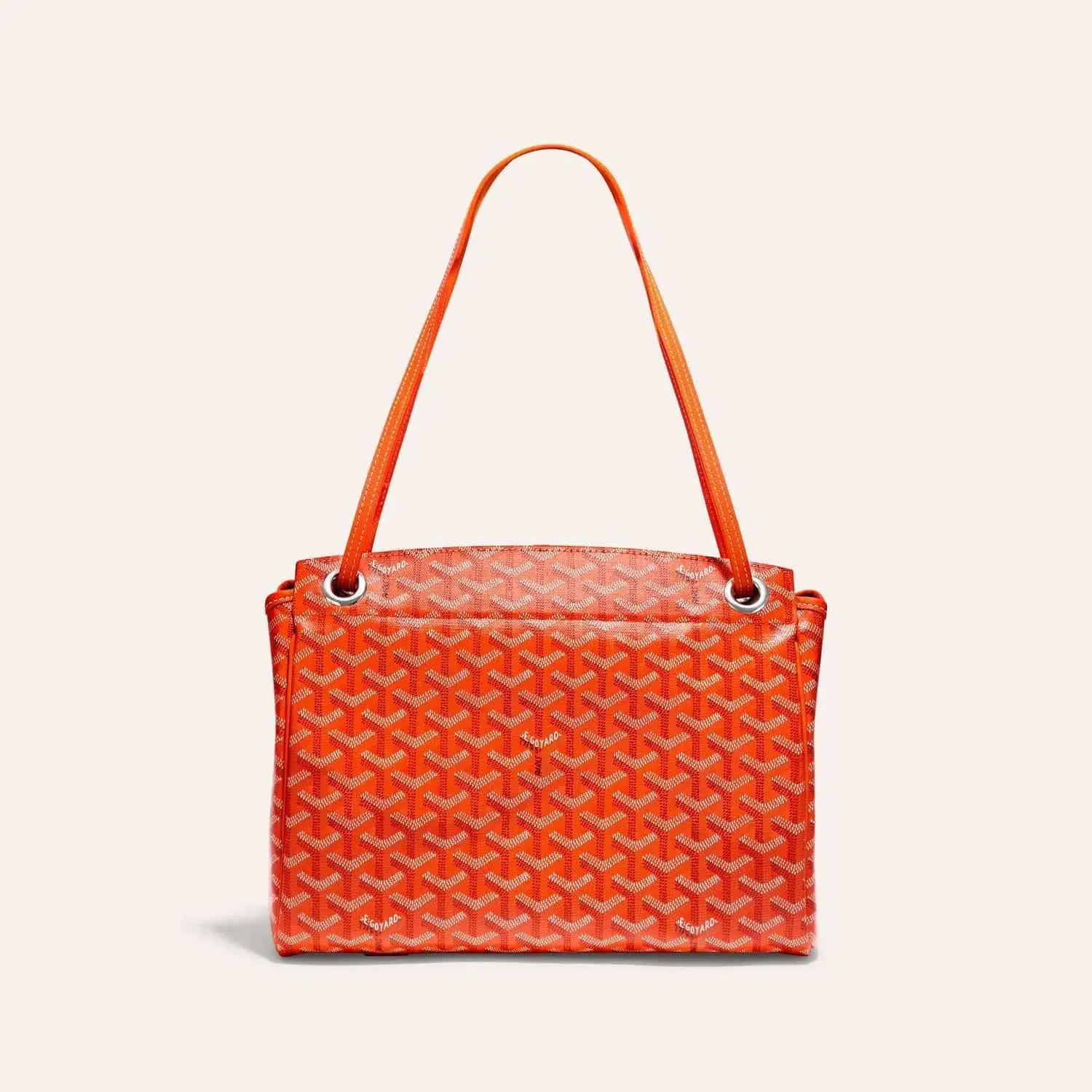 Rouette PM bag 7 - image 3