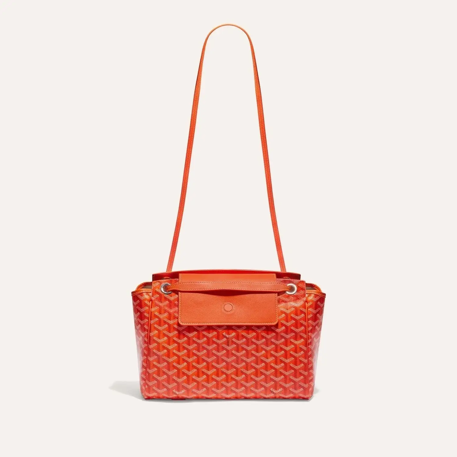 Rouette PM bag 7 - image 4