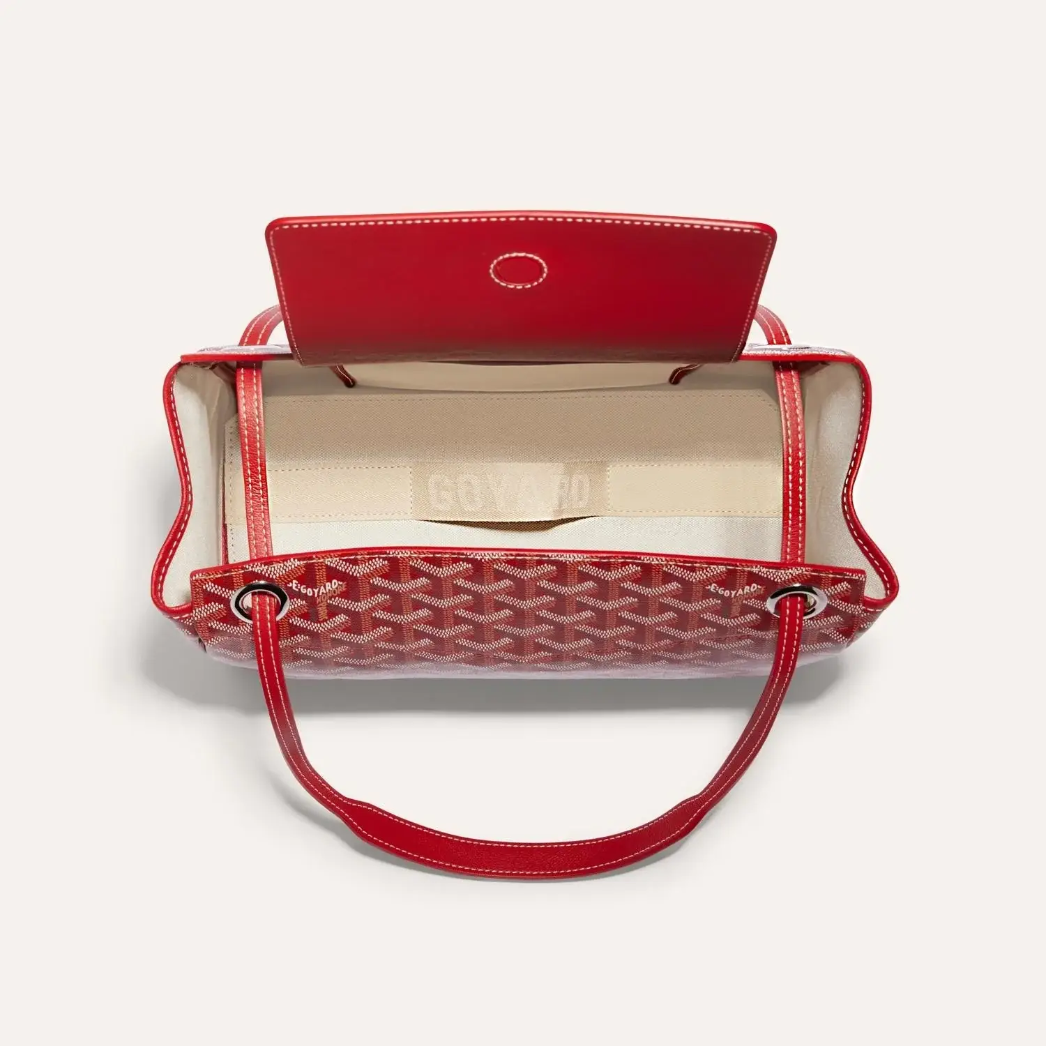 Rouette PM bag 8 - image 4