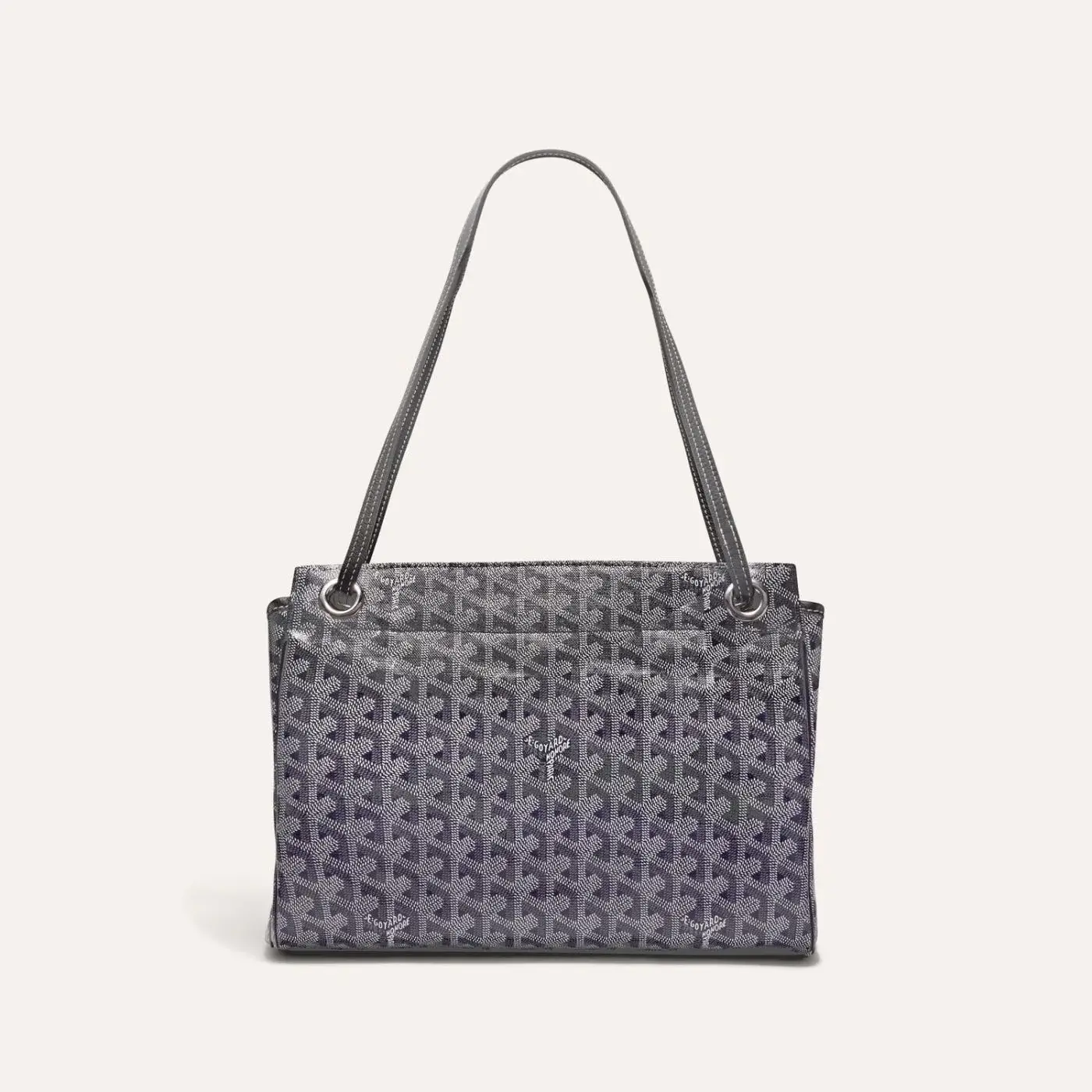 Rouette PM bag 9 - image 3