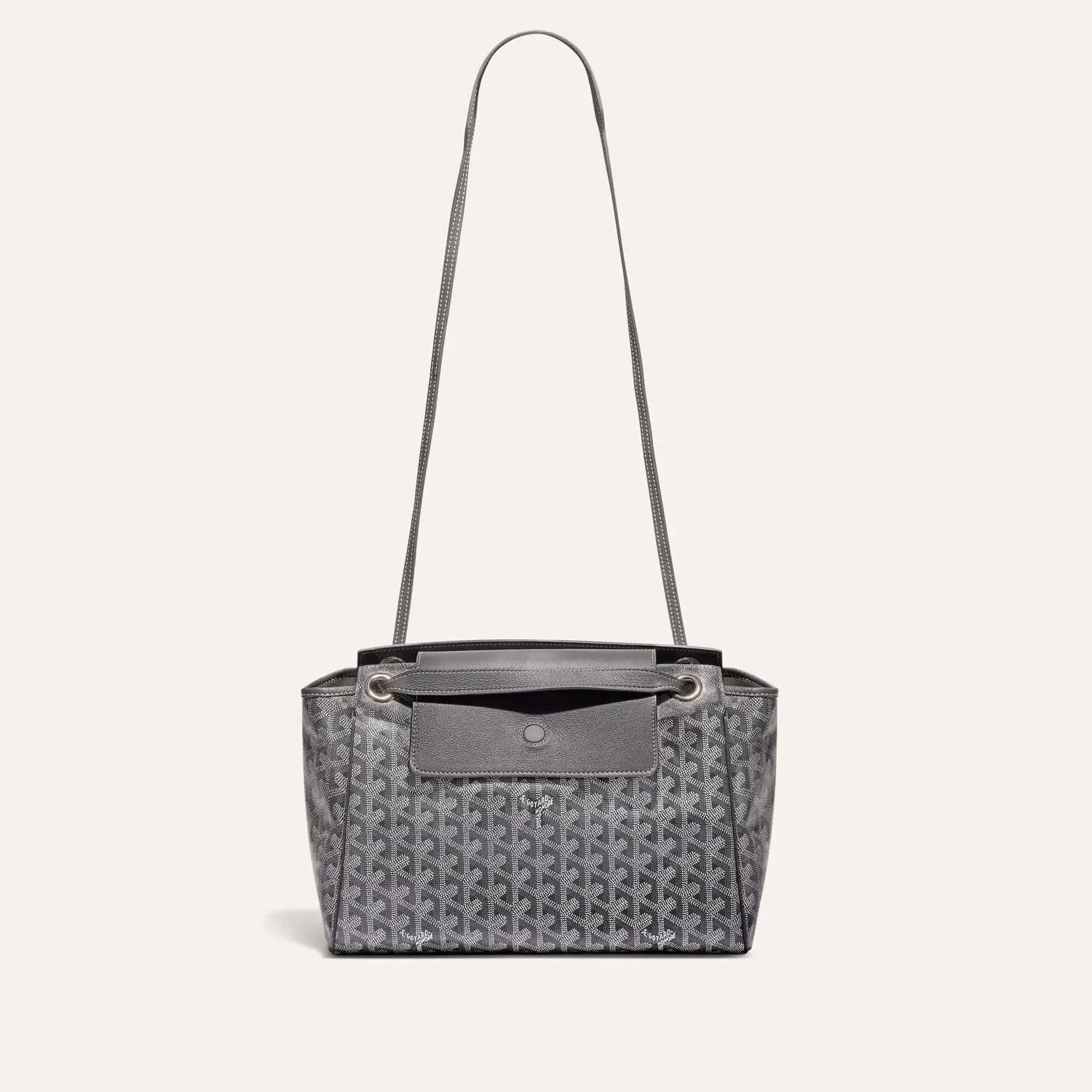 Rouette PM bag 9 - image 4