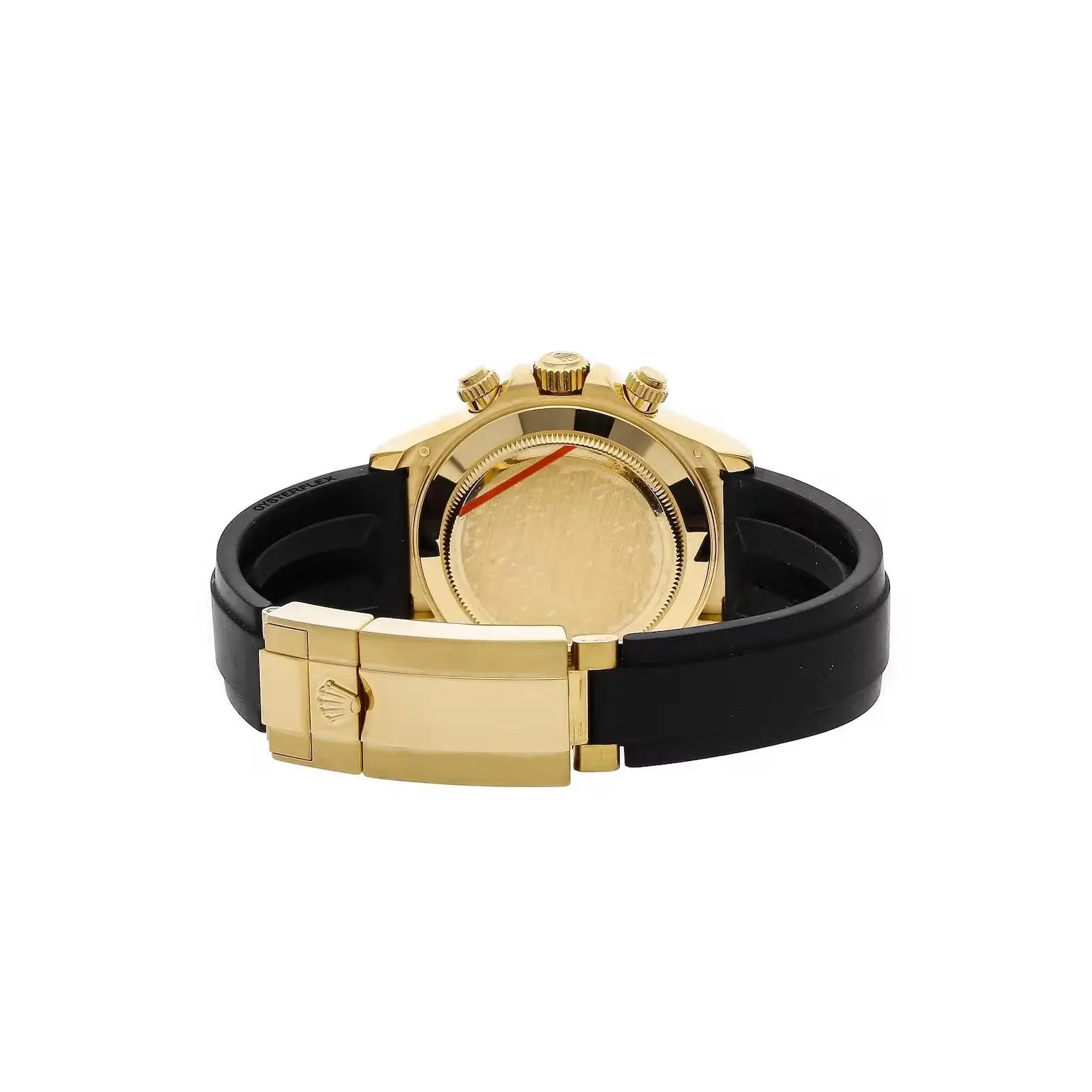 Rx Cosmograph Daytona M116518ln Series - image 4