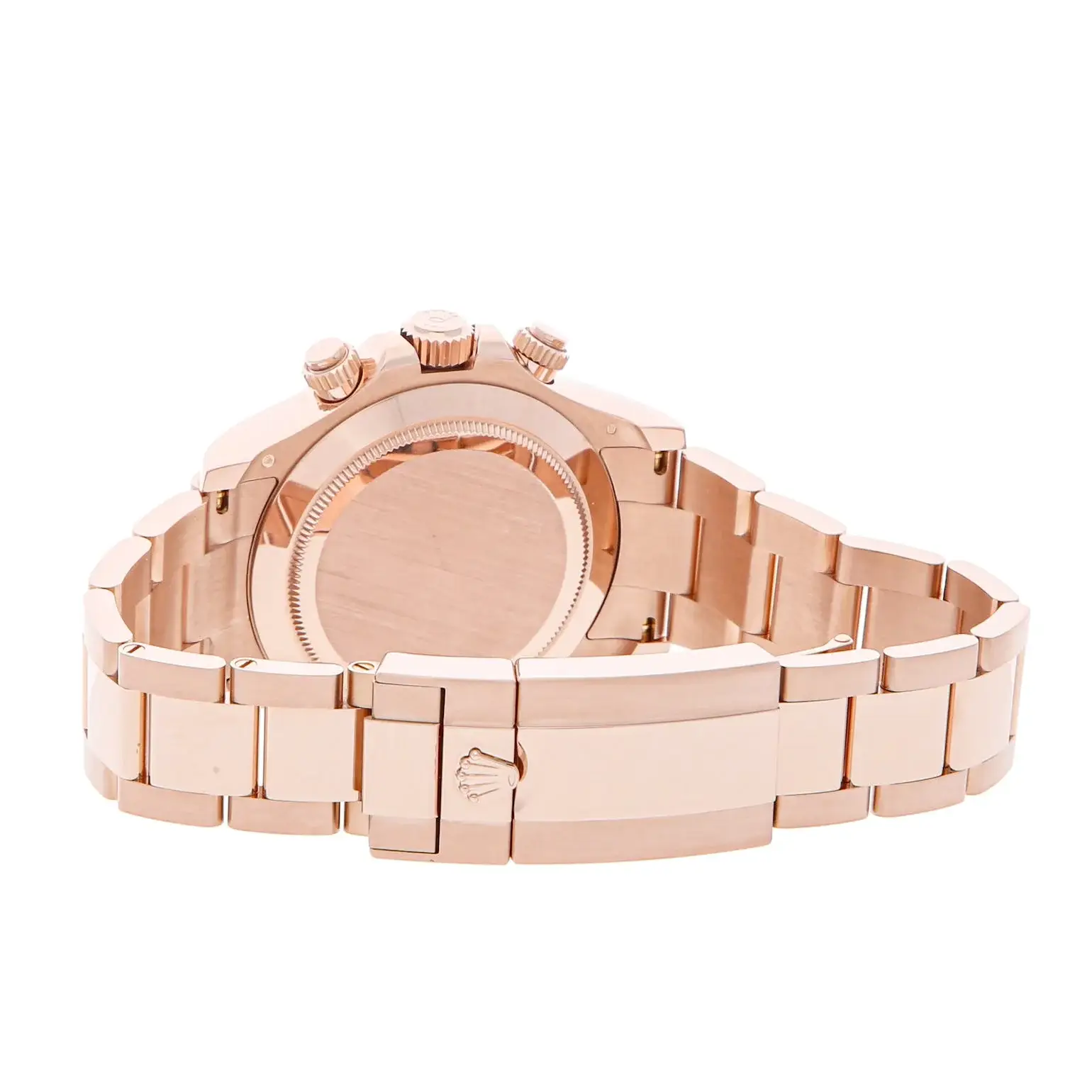 Rx Daytona Cosmograph 116505 - image 3